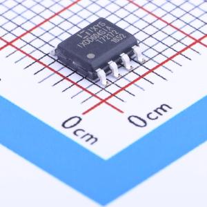 IXDD604SIA商品缩略图