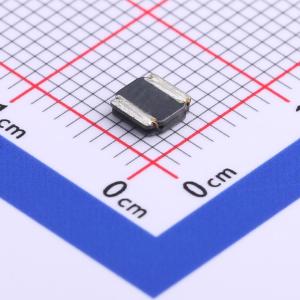 SPH4012H220MT商品缩略图