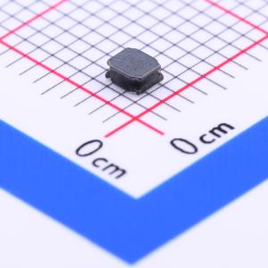 SWPA252012S1R0MT商品缩略图