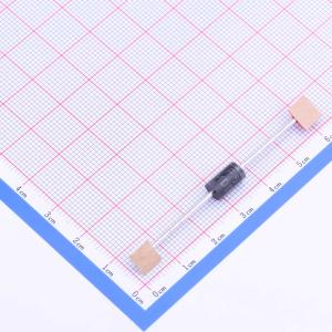 SF54G商品缩略图