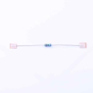 MFR0W4F7501A50商品缩略图