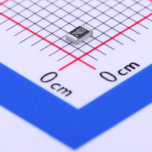 0805F2403T5E商品缩略图