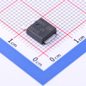 MJD45H11T4G商品缩略图