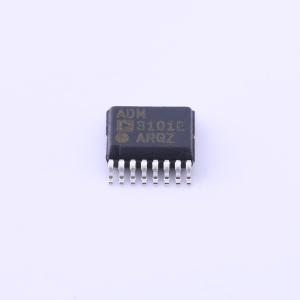 ADM3101EARQZ-REEL商品缩略图