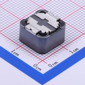 SWRH1207B-820MT商品缩略图