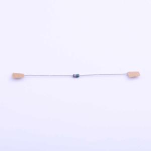 MFR0W8F2200A50商品缩略图