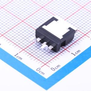 L7812ACD2T-TR商品缩略图