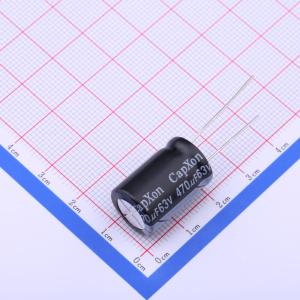 KF471M063I200A商品缩略图