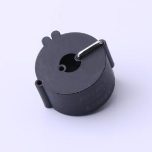 ZHTM203L-B商品缩略图