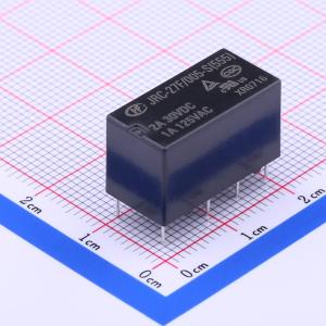 JRC-27F/005-S(555)商品缩略图