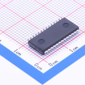 STC15F2K08S2-28I-SOP28商品缩略图