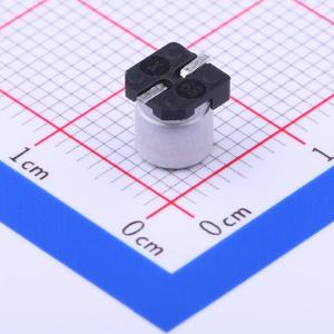 RVT1A470M0505商品缩略图