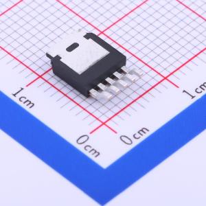 XL6005E1商品缩略图