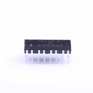 CNY74-4H商品缩略图