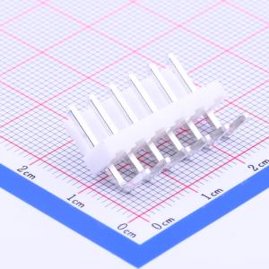 VH-6A高弯商品缩略图