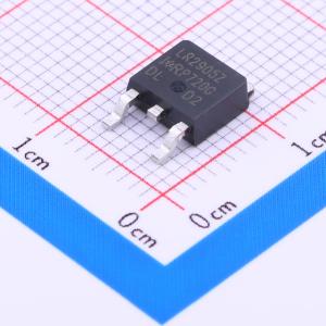 IRLR2905ZTRPBF商品缩略图