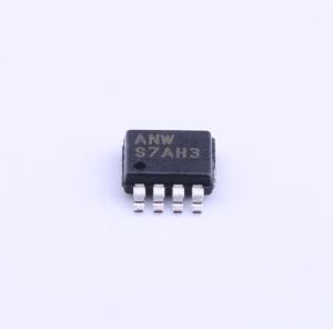 ISL1208IU8Z-TK商品缩略图