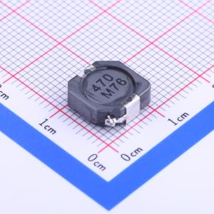 CDRH104RNP-470NC商品缩略图