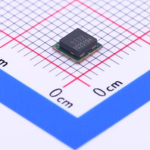 ZEN132V230A16LS商品缩略图