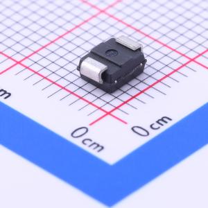 1SMB5929BT3G商品缩略图