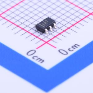 TPS79901DDCR商品缩略图