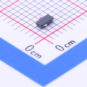 REF3112AIDBZR商品缩略图