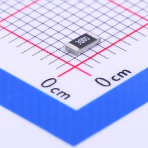 1206W4F3005T5E商品缩略图