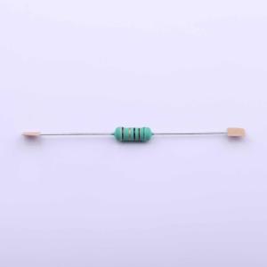 MFR02SF510JA10商品缩略图