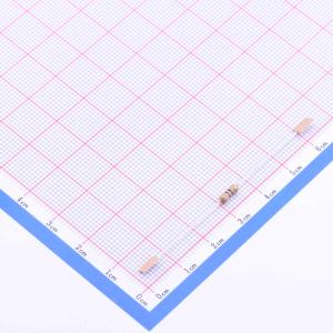 CFR0W4J0300A50商品缩略图