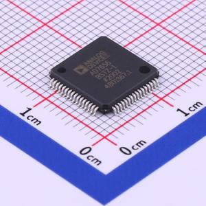 AD7656BSTZ-1-RL商品缩略图