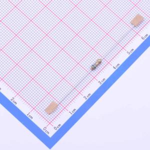 CFR0W4J068JA50商品缩略图