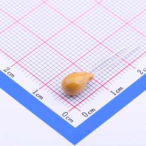 TAP476K016SCS商品缩略图