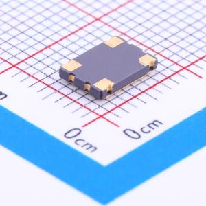 X1G0044810023商品缩略图