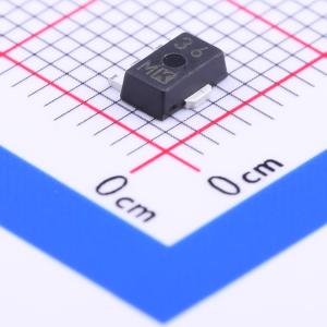 XC6203P502PR商品缩略图