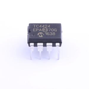 TC4424EPA商品缩略图