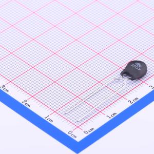 MF72 33D7商品缩略图