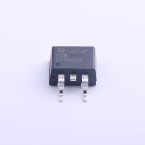 FDB075N15A商品缩略图