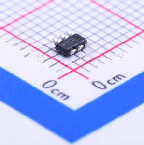 LMR14206XMKX/NOPB商品缩略图