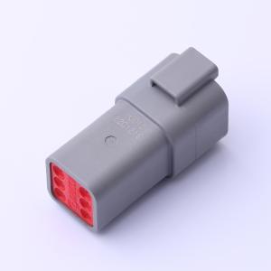 DT04-6P-C015商品缩略图