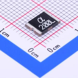 SMD200L-24V商品缩略图