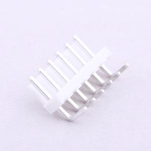 VH-6A高弯商品缩略图