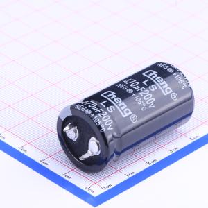 LS477M200N40RR0VH2SP0商品缩略图