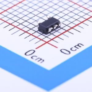 TPS76330DBVR商品缩略图