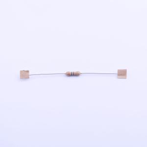 CFR0S2J0361A10商品缩略图