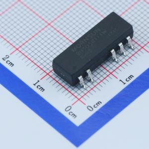 B0505RT-1W商品缩略图