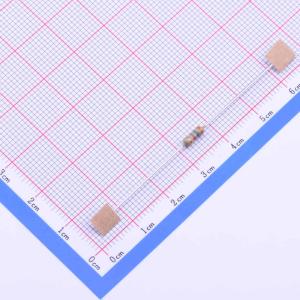 CFR0W4J0362A50商品缩略图