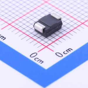 STTH1L06U商品缩略图