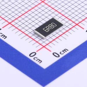 25121WF680KT4E商品缩略图