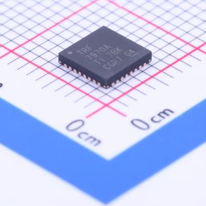 TRF7970ARHBT商品缩略图