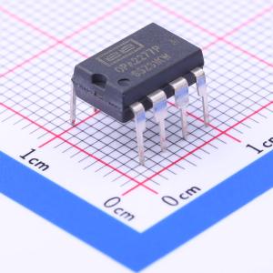 OPA2277PA商品缩略图